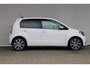 SEAT Mii Electric electric Plus | SOH 88,3% | Stoelverwarming | Parkeersensoren achter | cruise control | climate control |