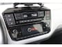 SEAT Mii Electric electric Plus | SOH 88,3% | Stoelverwarming | Parkeersensoren achter | cruise control | climate control |