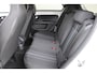 SEAT Mii Electric electric Plus | SOH 88,3% | Stoelverwarming | Parkeersensoren achter | cruise control | climate control |
