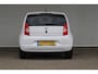 SEAT Mii Electric electric Plus | SOH 88,3% | Stoelverwarming | Parkeersensoren achter | cruise control | climate control |