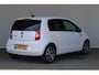SEAT Mii Electric electric Plus | SOH 88,3% | Stoelverwarming | Parkeersensoren achter | cruise control | climate control |