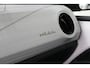 SEAT Mii Electric electric Plus | SOH 88,3% | Stoelverwarming | Parkeersensoren achter | cruise control | climate control |