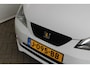 SEAT Mii Electric electric Plus | SOH 88,3% | Stoelverwarming | Parkeersensoren achter | cruise control | climate control |