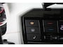 SEAT Mii Electric electric Plus | SOH 88,3% | Stoelverwarming | Parkeersensoren achter | cruise control | climate control |