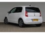 SEAT Mii Electric electric Plus | SOH 88,3% | Stoelverwarming | Parkeersensoren achter | cruise control | climate control |
