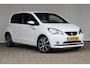 SEAT Mii Electric electric Plus | SOH 88,3% | Stoelverwarming | Parkeersensoren achter | cruise control | climate control |
