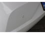 SEAT Mii Electric electric Plus | SOH 88,3% | Stoelverwarming | Parkeersensoren achter | cruise control | climate control |