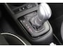 SEAT Mii Electric electric Plus | SOH 88,3% | Stoelverwarming | Parkeersensoren achter | cruise control | climate control |