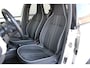 SEAT Mii Electric electric Plus | SOH 88,3% | Stoelverwarming | Parkeersensoren achter | cruise control | climate control |