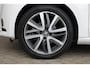 SEAT Mii Electric electric Plus | SOH 88,3% | Stoelverwarming | Parkeersensoren achter | cruise control | climate control |
