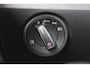 SEAT Mii Electric electric Plus | SOH 88,3% | Stoelverwarming | Parkeersensoren achter | cruise control | climate control |
