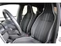 SEAT Mii Electric electric Plus | SOH 88,3% | Stoelverwarming | Parkeersensoren achter | cruise control | climate control |