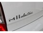 SEAT Mii Electric electric Plus | SOH 88,3% | Stoelverwarming | Parkeersensoren achter | cruise control | climate control |