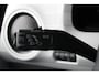 SEAT Mii Electric electric Plus | SOH 88,3% | Stoelverwarming | Parkeersensoren achter | cruise control | climate control |