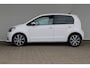 SEAT Mii Electric electric Plus | SOH 88,3% | Stoelverwarming | Parkeersensoren achter | cruise control | climate control |