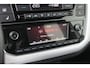 SEAT Mii Electric electric Plus | SOH 88,3% | Stoelverwarming | Parkeersensoren achter | cruise control | climate control |