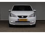 SEAT Mii Electric electric Plus | SOH 88,3% | Stoelverwarming | Parkeersensoren achter | cruise control | climate control |