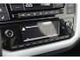 SEAT Mii Electric electric Plus | SOH 88,3% | Stoelverwarming | Parkeersensoren achter | cruise control | climate control |
