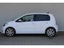 SEAT Mii Electric electric Plus | SOH 88,3% | Stoelverwarming | Parkeersensoren achter | cruise control | climate control |