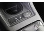 SEAT Mii Electric electric Plus | SOH 88,3% | Stoelverwarming | Parkeersensoren achter | cruise control | climate control |