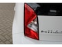 SEAT Mii Electric electric Plus | SOH 88,3% | Stoelverwarming | Parkeersensoren achter | cruise control | climate control |