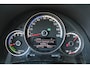 SEAT Mii Electric electric Plus | SOH 88,3% | Stoelverwarming | Parkeersensoren achter | cruise control | climate control |