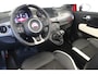 Fiat 500 1.2 S