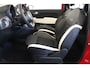 Fiat 500 1.2 S