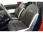 Fiat 500 1.2 S