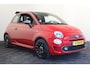 Fiat 500 1.2 S