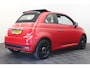 Fiat 500 1.2 S