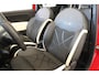Fiat 500 1.2 S