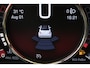 Fiat 500 1.2 S