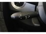 Fiat 500 1.2 S