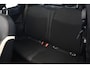 Fiat 500 1.2 S
