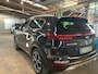 Kia Sportage 1.6TGDi | Automaat | 4wd | GT-Line