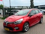 Renault Clio Estate 1.2 GT Automaat 1e eigenaar dealer onderhouden cruis control navigatie airco