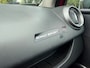 Renault Clio Estate 1.2 GT Automaat 1e eigenaar dealer onderhouden cruis control navigatie airco