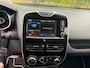 Renault Clio Estate 1.2 GT Automaat 1e eigenaar dealer onderhouden cruis control navigatie airco