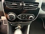 Renault Clio Estate 1.2 GT Automaat 1e eigenaar dealer onderhouden cruis control navigatie airco