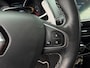 Renault Clio Estate 1.2 GT Automaat 1e eigenaar dealer onderhouden cruis control navigatie airco