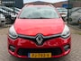 Renault Clio Estate 1.2 GT Automaat 1e eigenaar dealer onderhouden cruis control navigatie airco