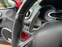 Renault Clio Estate 1.2 GT Automaat 1e eigenaar dealer onderhouden cruis control navigatie airco