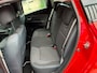 Renault Clio Estate 1.2 GT Automaat 1e eigenaar dealer onderhouden cruis control navigatie airco