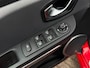 Renault Clio Estate 1.2 GT Automaat 1e eigenaar dealer onderhouden cruis control navigatie airco