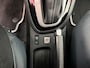 Renault Clio Estate 1.2 GT Automaat 1e eigenaar dealer onderhouden cruis control navigatie airco