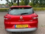 Renault Clio Estate 1.2 GT Automaat 1e eigenaar dealer onderhouden cruis control navigatie airco
