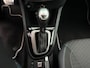 Renault Clio Estate 1.2 GT Automaat 1e eigenaar dealer onderhouden cruis control navigatie airco