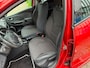 Renault Clio Estate 1.2 GT Automaat 1e eigenaar dealer onderhouden cruis control navigatie airco