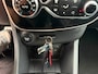 Renault Clio Estate 1.2 GT Automaat 1e eigenaar dealer onderhouden cruis control navigatie airco